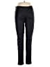 BCBGeneration Black Casual Pants Size L - photo 1