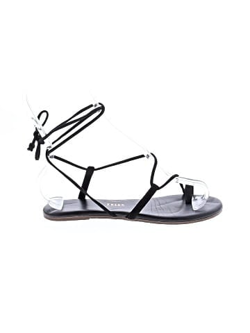TKEES Sandals (view 1)