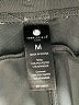 Yogalicious Black Sweatpants Size M - photo 7