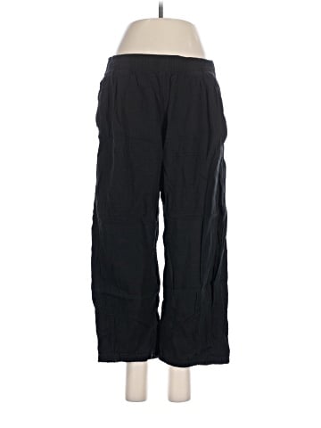 Gap Casual Pants (view 1)