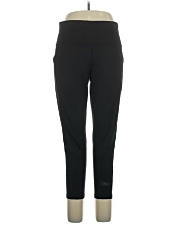Ideology Active Pants (view 1)