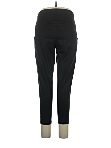 Ideology Active Pants (view 2)