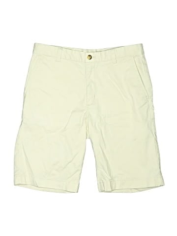 Vineyard Vines Khaki Shorts (view 1)