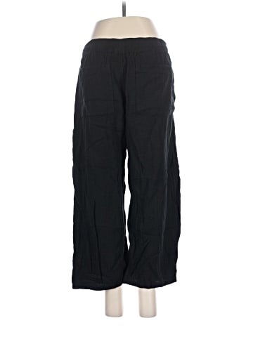 Gap Casual Pants (view 2)
