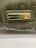 Steve Madden Gray Tote One size - photo 3