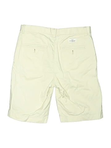 Vineyard Vines Khaki Shorts (view 2)