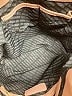 Steve Madden Gray Tote One size - photo 4
