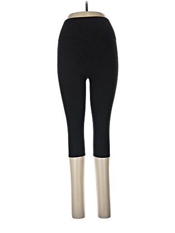 VSX Sport Leggings (view 1)