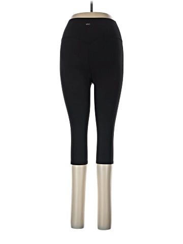 VSX Sport Leggings (view 2)