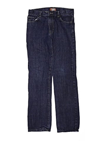 Old Navy Jeans (view 1)