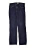 Old Navy Blue Jeans Size 16 - photo 1