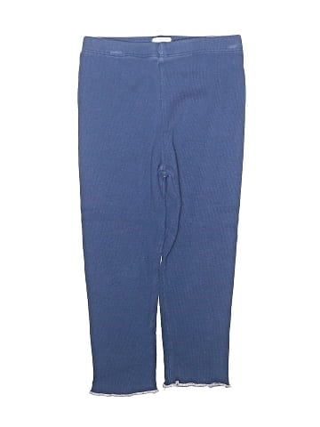Mud Pie Casual Pants (view 1)