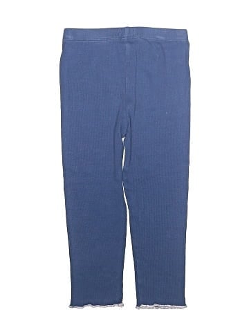 Mud Pie Casual Pants (view 2)