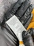 Wilfred Gold Wool Pullover Sweater Size XXS - photo 8
