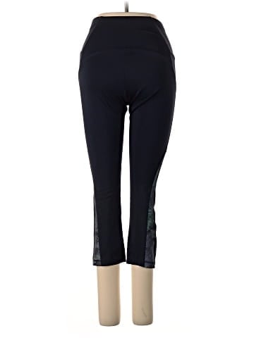 KIRKLAND Signature Active Pants (view 2)