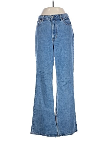 Abercrombie & Fitch Jeans (view 1)