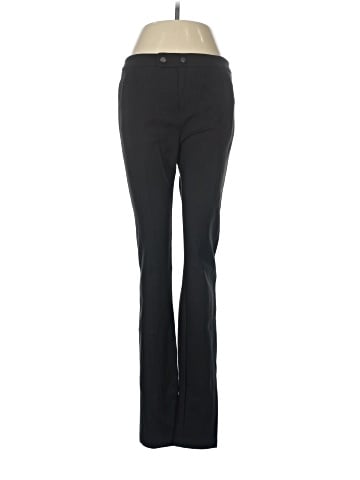 Vince. Active Pants (view 1)