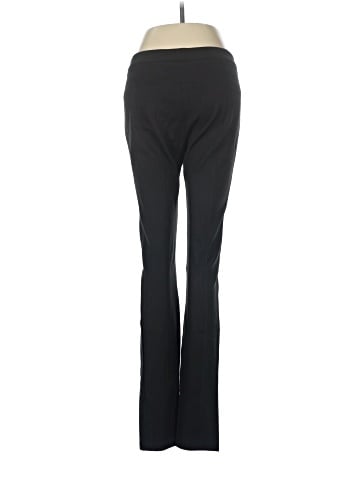Vince. Active Pants (view 2)