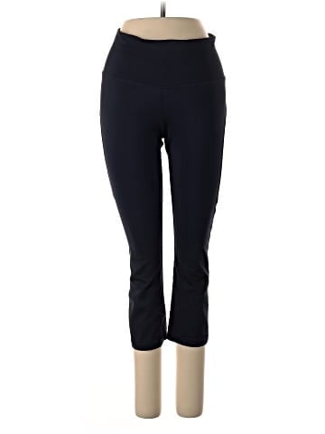 KIRKLAND Signature Active Pants (view 1)