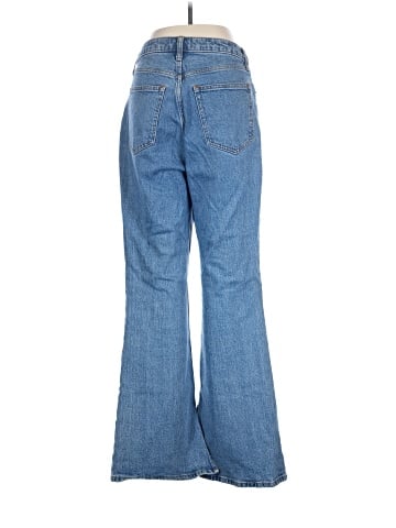 Abercrombie & Fitch Jeans (view 2)