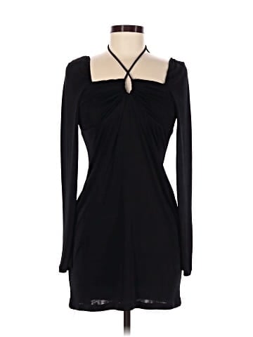 Princess Polly Cocktail Dress (view 1)