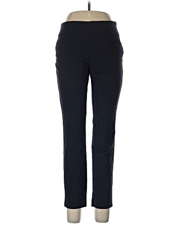 Van Heusen Active Pants (view 1)