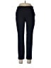 Van Heusen Solid Blue Active Pants Size 10 - photo 1