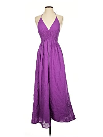Faithfull the Brand Casual Dress (view 1)