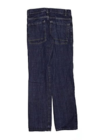 Old Navy Jeans (view 2)