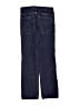 Old Navy Blue Jeans Size 16 - photo 2