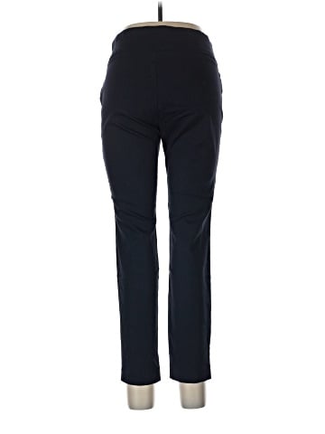 Van Heusen Active Pants (view 2)