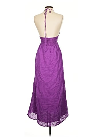 Faithfull the Brand Casual Dress (view 2)
