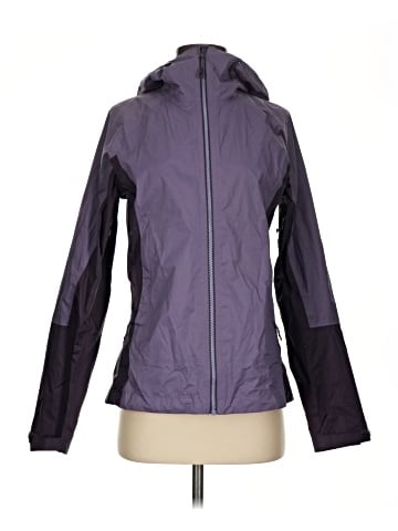 Mountain Hardwear Jacket (view 1)