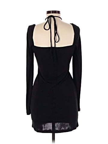 Princess Polly Cocktail Dress (view 2)