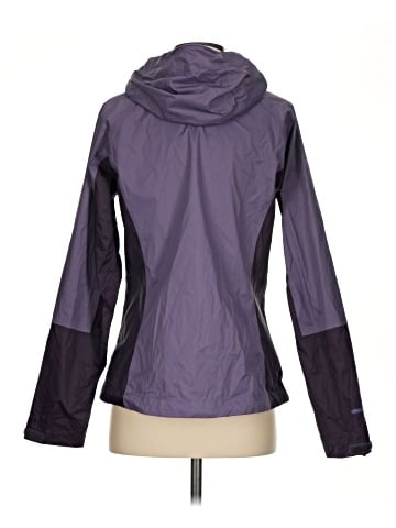 Mountain Hardwear Jacket (view 2)