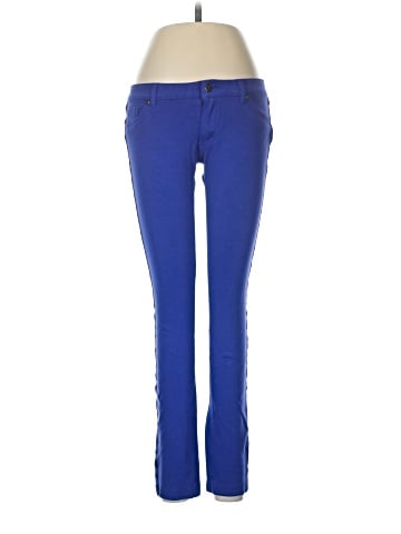 Timing Active Pants (view 1)
