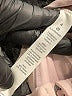 Lululemon Athletica Pink Track Jacket Size 4 - photo 6