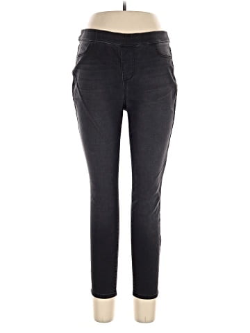 Style&Co Jeans (view 1)