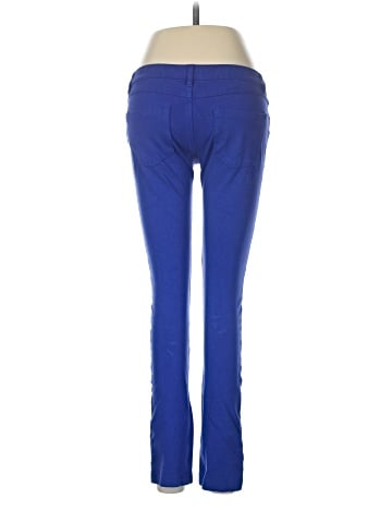 Timing Active Pants (view 2)