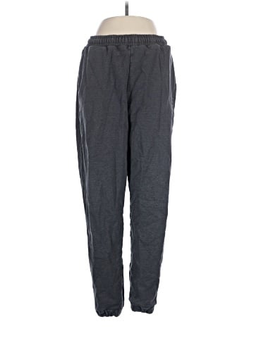 Gymshark Casual Pants (view 1)