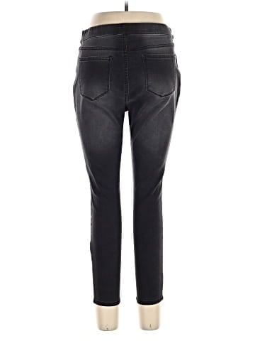 Style&Co Jeans (view 2)