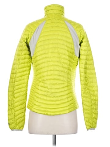 Eddie Bauer Snow Jacket (view 2)