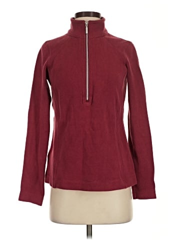 Tommy Bahama Pullover Sweater (view 1)