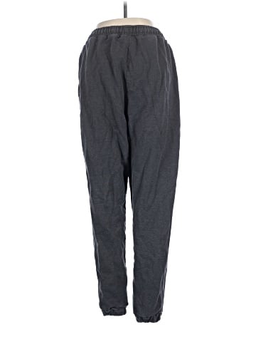Gymshark Casual Pants (view 2)