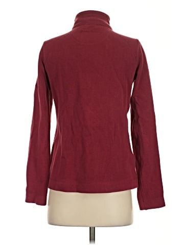 Tommy Bahama Pullover Sweater (view 2)