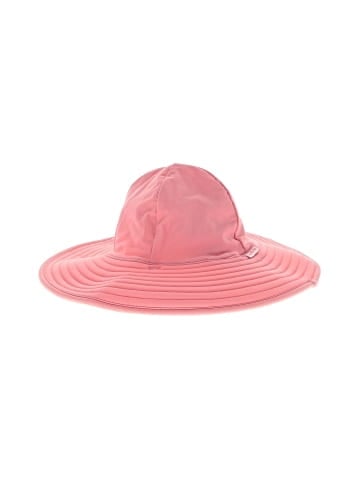 Ruffle Butts Sun Hat (view 1)
