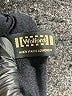 Wolford Black Bodysuit Size L - photo 3
