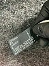 Wolford Black Bodysuit Size L - photo 4