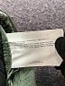 Esprit 100% Cotton Green Cargo Pants Size 2 - photo 8