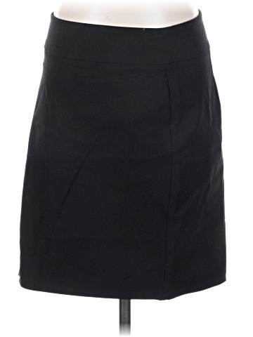 Rekucci Casual Skirt (view 1)